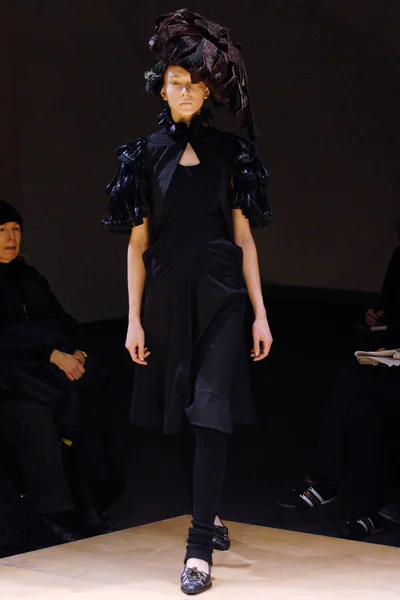 Look 33